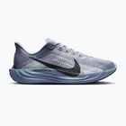 Мъжки обувки за бягане Nike Pegasus Plus ashen slate / anthracite / white