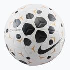 Футболна топка Nike Academy white/black/black размер 5