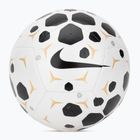 Футболна топка Nike Skills white/black/black размер 1