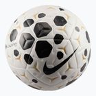 Футболна топка Nike Academy Plus white/black/black размер 5