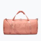 Чанта за тренировка Nike One 35 l rose gold/rose gold/rose gold
