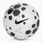 Футболна топка Nike Academy Elite white/black/black размер 5