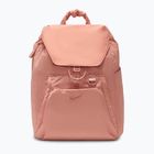 Раница за тренировка Nike One 25 l rose gold/rose gold/rose gold