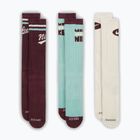 Чорапи Nike Everyday Plus Crew 3 чифта multi-color/904