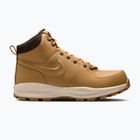 Мъжки обувки Nike Manoa Leather haystack/velvet brown/birch/haystack