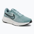 Мъжки обувки за бягане Nike Run Defy cannon/mint foam/summit white/seaweed