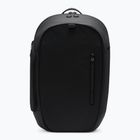 Градска раница Nike Sportswear Commute 25 l black/black/anthracite