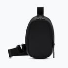 Чантичка Nike Sportswear Commute Sling 1 l black/anthraite