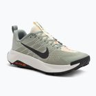 Мъжки обувки за бягане Nike Wildhorse 10 jade horizon/medium ash/light silver