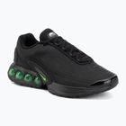 Мъжки обувки Nike Air Max Dn black/black/anthracite/green strike