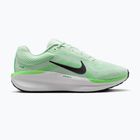 Мъжки обувки за бягане Nike Winflo 11 barely green / black / green strike