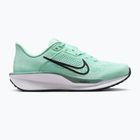 Дамски обувки за бягане Nike Quest 6 mint foam / black / cannon / white