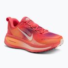 Дамски обувки за бягане Nike Vomero 18 SE ember glow/sweet beet/marrakesh/washed coral