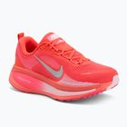 Дамски обувки за бягане Nike Vomero 18 bright crimson/hyper pink/pink foam/white