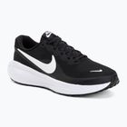 Мъжки обувки за бягане Nike Revolution 8 Extra Wide black/black/white
