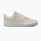 Дамски обувки Nike Court Vision Low Next Nature Light Orewood Brown/White