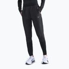 Дамски панталони за бягане Nike Swift Dri-Fit Mid-Rise black