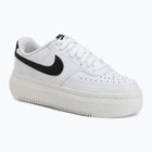Дамски обувки Nike Court Vision Alta white/sail/black