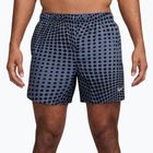 Мъжки къси панталони Nike Dri-Fit Challenger 5" Brief-Lined world indigo