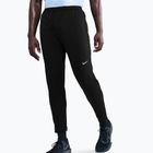 Мъжки панталони за бягане Nike Stride Dri-Fit black