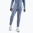 Мъжки панталони за бягане Nike Stride Dri-Fit world indigo