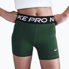 Детски шорти Nike Pro comet fir/white