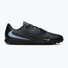 Мъжки футболни обувки Nike Phantom 6 Low Club TF black/black