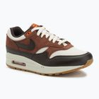 Мъжки обувки Nike Air Max 1 Essential light orewood brown/velvet brown