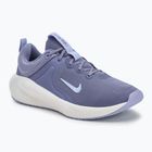 Дамски обувки за тренировка Nike In-Season TR 14 world indigo/summit white/aluminium