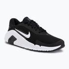 Дамски обувки за тренировка Nike Flex Train black/anthracite/white