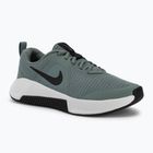 Мъжки тренировъчни обувки Nike MC Trainer 3 clay green/summit white/black