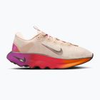 Дамски спортни обувки Nike Motiva SE pearl white/pale ivory/vivid purple/metallic gold grain