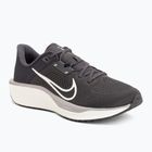 Мъжки обувки за бягане Nike Quest 6 medium ash/college grey/light ash/sail