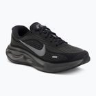 Mъжки обувки за бягане NikeJourney Run black/medium ash/smoke grey