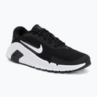 Мъжки обувки за тренировка Nike Flex Train black/anthracite/white