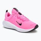 Дамски обувки за тренировка Nike In-Season TR 14 pink spell/white/black