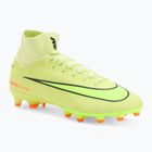 Мъжки футболни обувки Nike Mercurial Superfly 10 Pro AG-Pro limelight/hyper crimson/volt