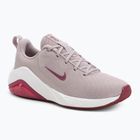 Дамски обувки за тренировка Nike Bella 7 particle rose/summit white/sweet beet