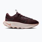 Дамски обувки Nike Motiva burgundy crush/red sepia/silt red/burgundy crush