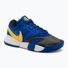 Мъжки обувки за тенис Nike Court Lite 4 racer blue / lightening / white / black