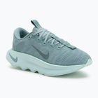 Дамски обувки Nike Motiva cannon/mineral/jade ice/cannon