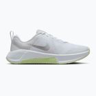 Дамски обувки за тренировка Nike MC Trainer 3 white/metallic silver/barely volt
