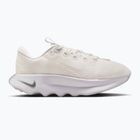 Дамски обувки Nike Motiva summit white/white/metallix silver/summit whitee