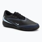 Мъжки футболни обувки Nike Phantom 6 Low Academy IC black/black