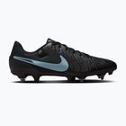 Мъжки футболни обувки Nike Tiempo Legend 10 Academy SG-Pro black/black