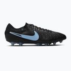 Мъжки футболни обувки Nike Tiempo Legend 10 Elite AG-Pro black/black
