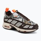 Обувки Nike Air Max SNDR RealTree light orewood brown/hyper crimson