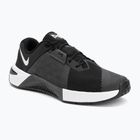 Mъжки обувки за вдигане на тежести Nike Metcon 10 black/anthracite/white