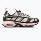Обувки Nike Air Max SNDR RealTree light orewood brown/hyper crimson