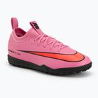 Детски футболни обувки Nike Mercurial Vapor 16 Academy TF magic flamingo/black/total crimson